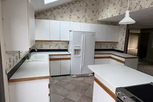 297 Water St, Portsmouth, RI 02871 - Photo 9