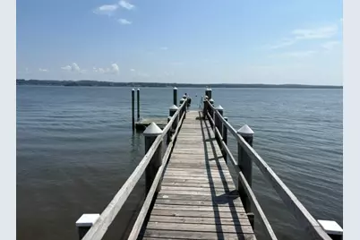297 Water Street #A2, Portsmouth, RI 02871 - Photo 5