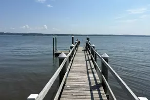 297 Water St, Portsmouth, RI 02871 - Photo 5