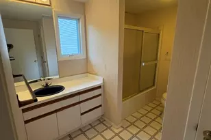 297 Water St, Portsmouth, RI 02871 - Photo 19