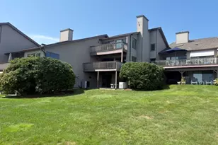 297 Water St, Portsmouth, RI 02871 - Photo 1