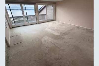 297 Water Street #A2, Portsmouth, RI 02871 - Photo 15