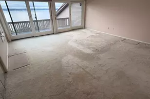 297 Water St, Portsmouth, RI 02871 - Photo 15