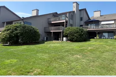 297 Water Street #A2, Portsmouth, RI 02871 - Photo 1