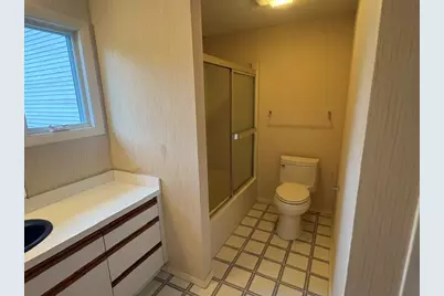 297 Water Street #A2, Portsmouth, RI 02871 - Photo 19