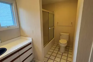 297 Water St, Portsmouth, RI 02871 - Photo 19