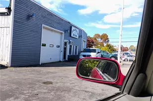 331 N 331 Metacom Ave Ave, Bristol, RI 02809 - Photo 1