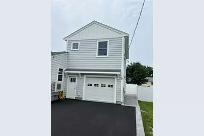 21 Murphy Circle Circle #B, Middletown, RI 02842 - Photo 15