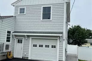 21 Murphy Circle Circle, Middletown, RI 02842 - Photo 15