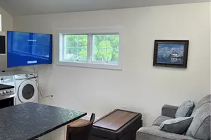 21 Murphy Circle Circle, Middletown, RI 02842 - Photo 5