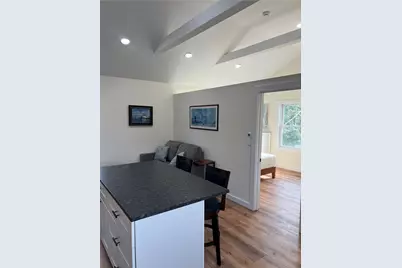 21 Murphy Circle Circle #B, Middletown, RI 02842 - Photo 1