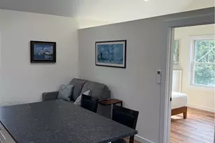 21 Murphy Circle Circle, Middletown, RI 02842 - Photo 1