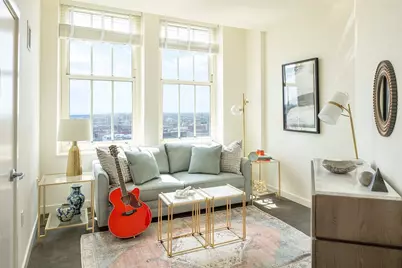 1 West Exchange Street #2503, Providence, RI 02903 - Photo 11