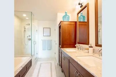 1 West Exchange Street #2503, Providence, RI 02903 - Photo 7