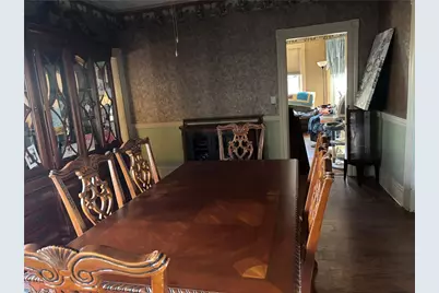74 Maple Street, Woonsocket, RI 02895 - Photo 9