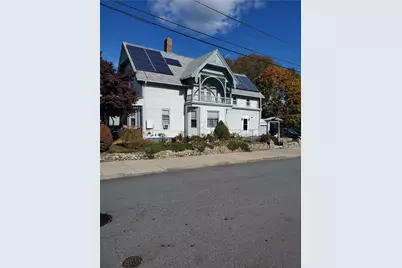 74 Maple Street, Woonsocket, RI 02895 - Photo 1