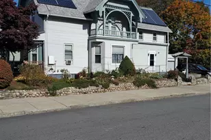 74 Maple St, Woonsocket, RI 02895 - Photo 1