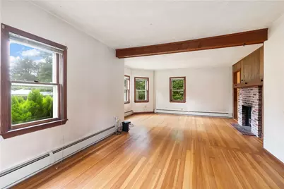 6 Hanley Lane, Warren, RI 02885 - Photo 7