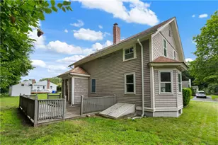 6 Hanley Ln, Warren, RI 02885 - Photo 25