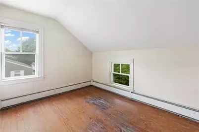 6 Hanley Lane, Warren, RI 02885 - Photo 21