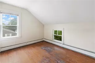 6 Hanley Ln, Warren, RI 02885 - Photo 21