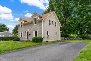 6 Hanley Ln, Warren, RI 02885 - Photo 3