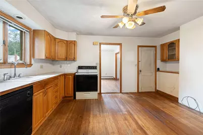 6 Hanley Lane, Warren, RI 02885 - Photo 13