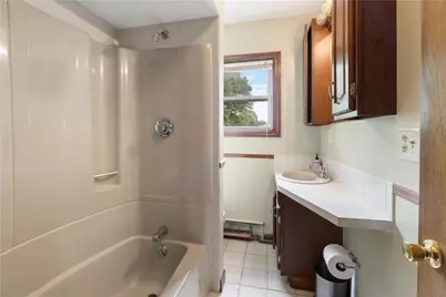 6 Hanley Lane, Warren, RI 02885 - Photo 19