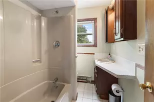 6 Hanley Ln, Warren, RI 02885 - Photo 19