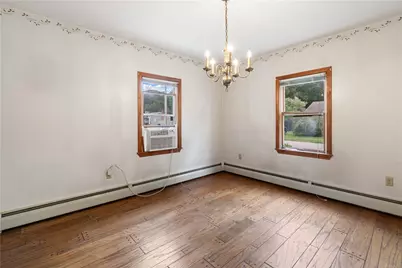 6 Hanley Lane, Warren, RI 02885 - Photo 11