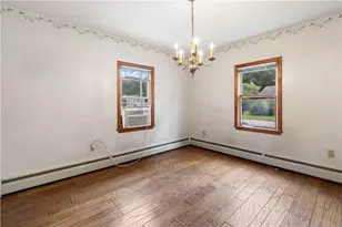 6 Hanley Ln, Warren, RI 02885 - Photo 11