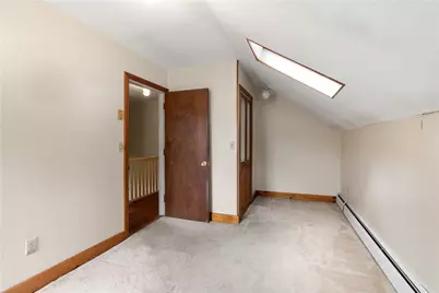 6 Hanley Lane, Warren, RI 02885 - Photo 23