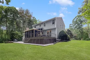 223 Audubon Rd, North Kingstown, RI 02852 - Photo 41