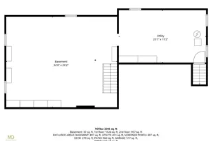 223 Audubon Rd, North Kingstown, RI 02852 - Photo 43