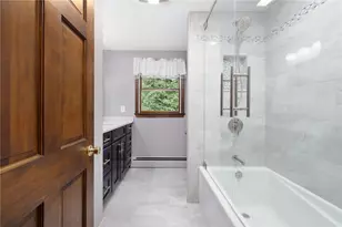 223 Audubon Rd, North Kingstown, RI 02852 - Photo 27
