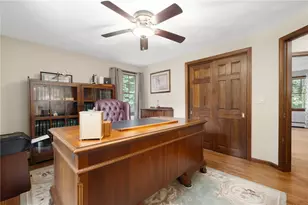 223 Audubon Rd, North Kingstown, RI 02852 - Photo 29