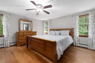 223 Audubon Rd, North Kingstown, RI 02852 - Photo 31