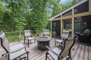 223 Audubon Rd, North Kingstown, RI 02852 - Photo 33