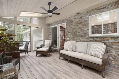 223 Audubon Road, North Kingstown, RI 02852 - Photo 13