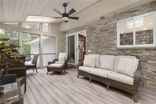 223 Audubon Rd, North Kingstown, RI 02852 - Photo 13