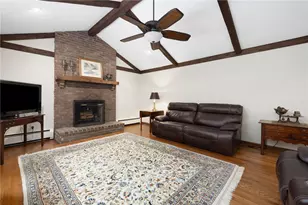 223 Audubon Rd, North Kingstown, RI 02852 - Photo 15