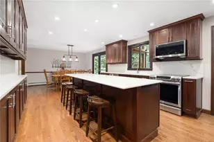 223 Audubon Rd, North Kingstown, RI 02852 - Photo 5