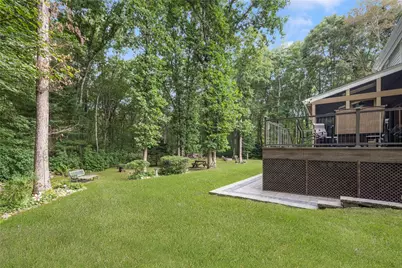 223 Audubon Road, North Kingstown, RI 02852 - Photo 35