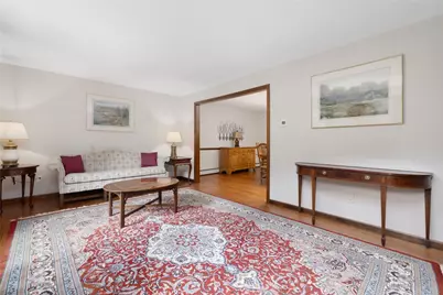 223 Audubon Road, North Kingstown, RI 02852 - Photo 17