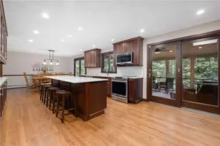 223 Audubon Rd, North Kingstown, RI 02852 - Photo 9