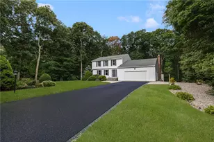 223 Audubon Rd, North Kingstown, RI 02852 - Photo 39