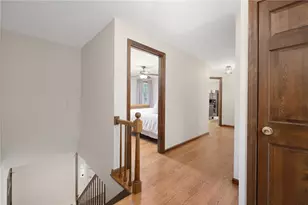223 Audubon Rd, North Kingstown, RI 02852 - Photo 21