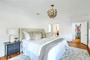 310 Elmgrove Ave, Providence, RI 02906 - Photo 23