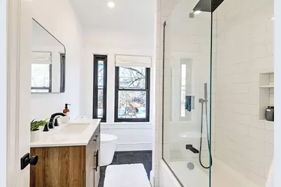310 Elmgrove Avenue, Providence, RI 02906 - Photo 35