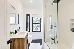 310 Elmgrove Ave, Providence, RI 02906 - Photo 35